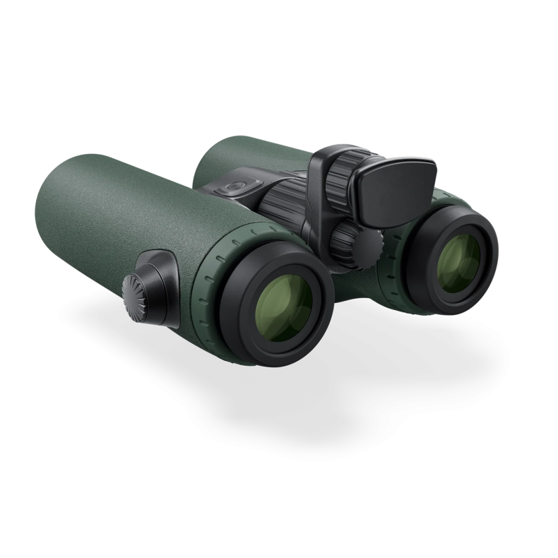 Binoculars SWAROVSKI EL RANGE...