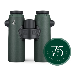 Binoculars SWAROVSKI EL...