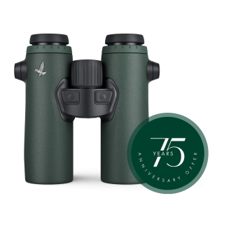 Binoculars SWAROVSKI EL...
