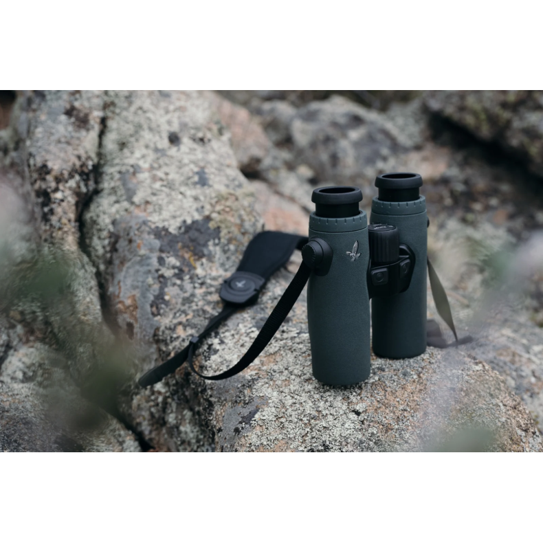 Binoculars SWAROVSKI EL RANGE...