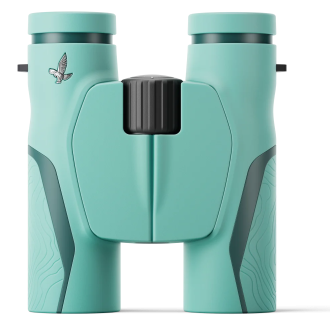 Binoculars SWAROVSKI MY...