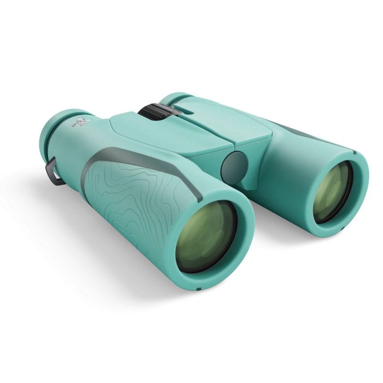 Binoculars SWAROVSKI MY JUNIOR 7x28...