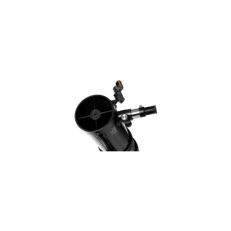 Telescope Newton Omegon 130/920 EQ-3...