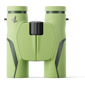 Binoculars SWAROVSKI MY...