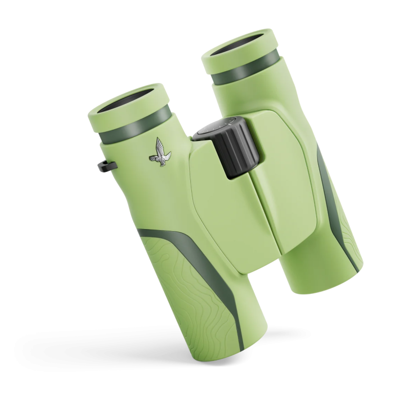Binoculars SWAROVSKI MY JUNIOR 7x28... Binoculars SWAROVSKI MY JUNIOR 7x28...