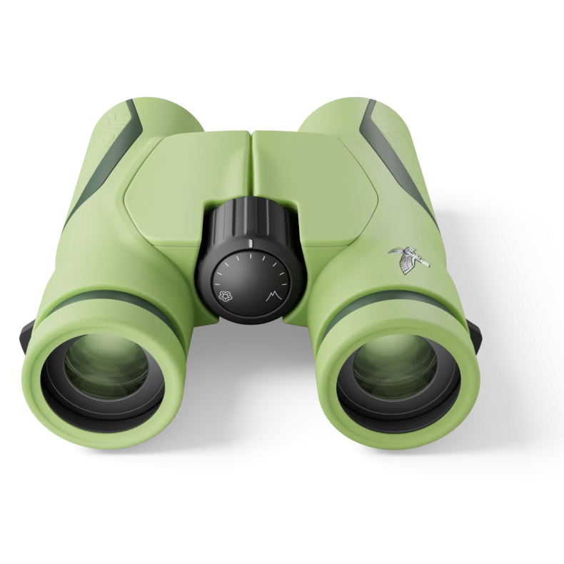 Binoculars SWAROVSKI MY JUNIOR 7x28... Binoculars SWAROVSKI MY JUNIOR 7x28...