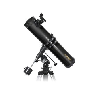 Telescope Newton Omegon...