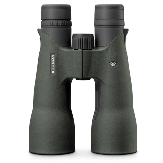 Binoculars Vortex Razor®...