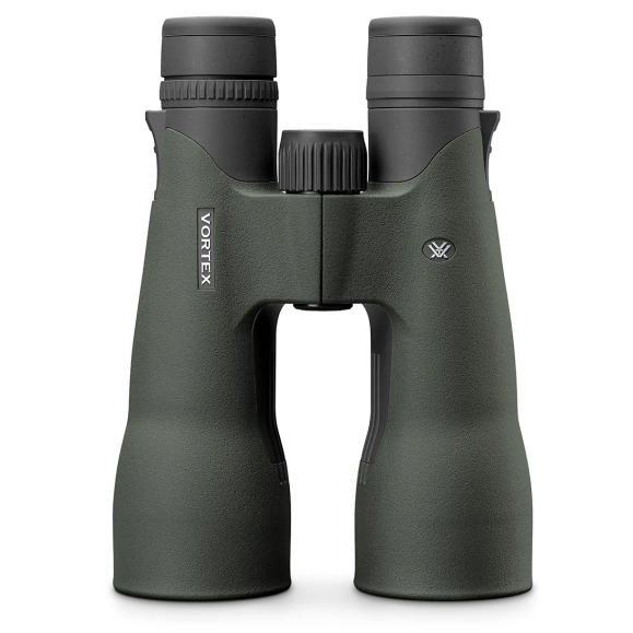 Binoculars Vortex Razor® UHD 18x56