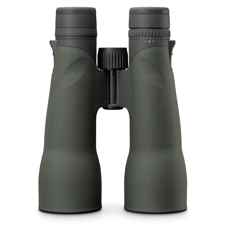 Binoculars Vortex Razor® UHD 18x56 Binoculars Vortex Razor® UHD 18x56