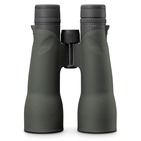 Binoculars Vortex Razor® UHD 18x56