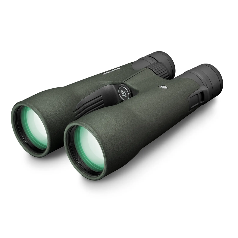 Binoculars Vortex Razor® UHD 18x56 Binoculars Vortex Razor® UHD 18x56
