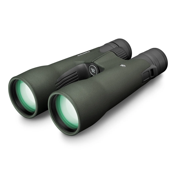 Binoculars Vortex Razor® UHD 18x56