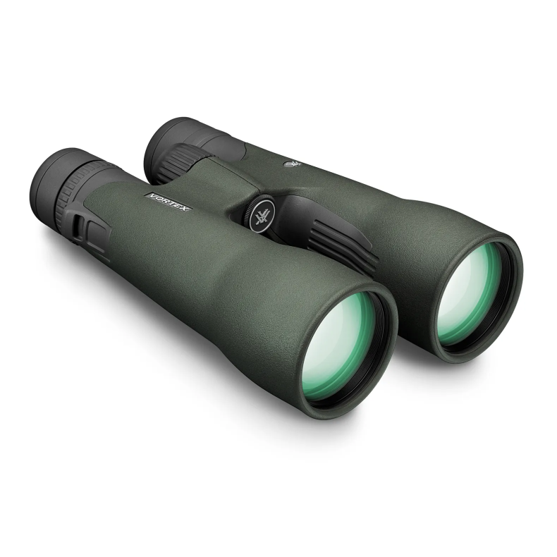Binoculars Vortex Razor® UHD 18x56 Binoculars Vortex Razor® UHD 18x56