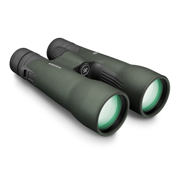 Binoculars Vortex Razor® UHD 18x56