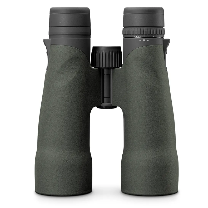 Binoculars Vortex Razor® UHD 12x50 Binoculars Vortex Razor® UHD 12x50