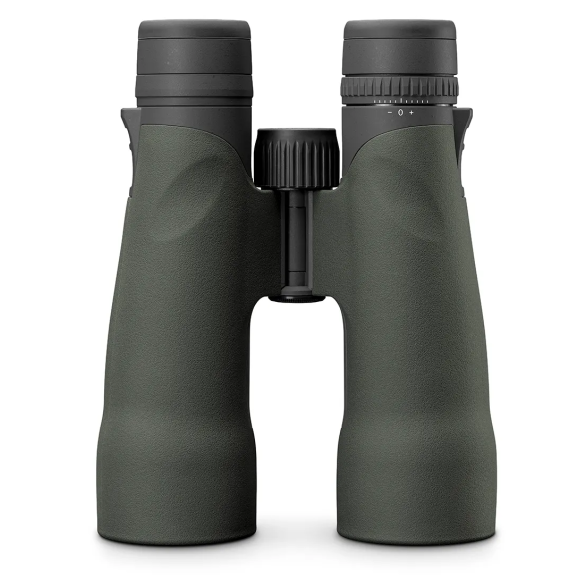 Binoculars Vortex Razor® UHD 12x50