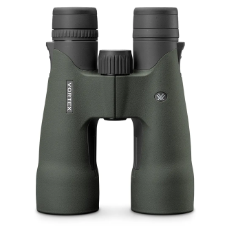 Binoculars Vortex Razor®...