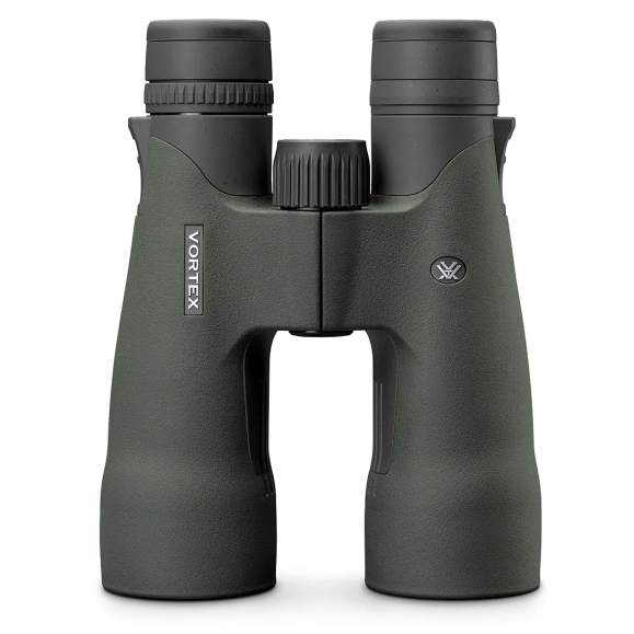 Binoculars Vortex Razor® UHD 12x50