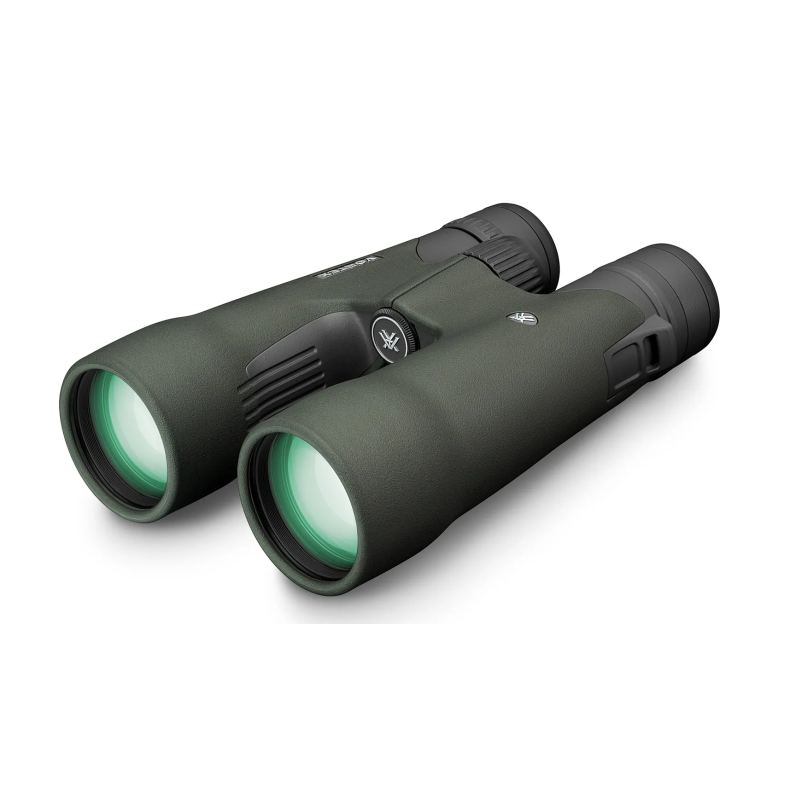 Binoculars Vortex Razor® UHD 12x50 Binoculars Vortex Razor® UHD 12x50