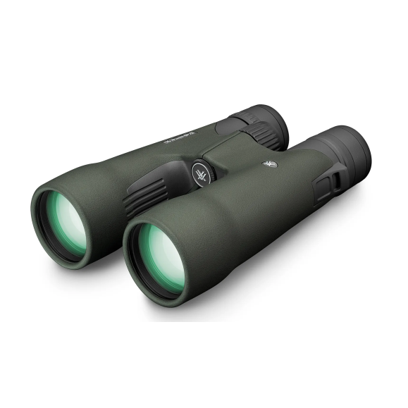 Binoculars Vortex Razor® UHD 12x50