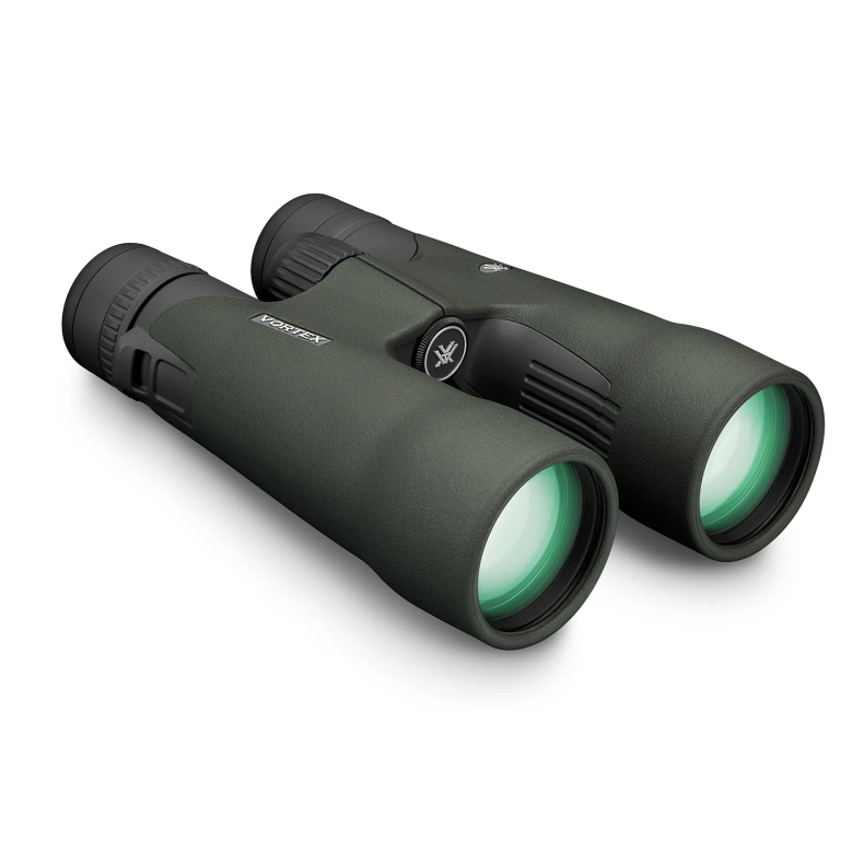 Binoculars Vortex Razor® UHD 12x50 Binoculars Vortex Razor® UHD 12x50