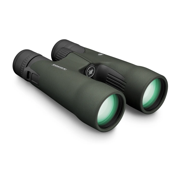 Binoculars Vortex Razor® UHD 12x50