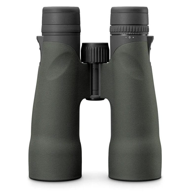 Binoculars Vortex Razor® UHD 10x50 Binoculars Vortex Razor® UHD 10x50