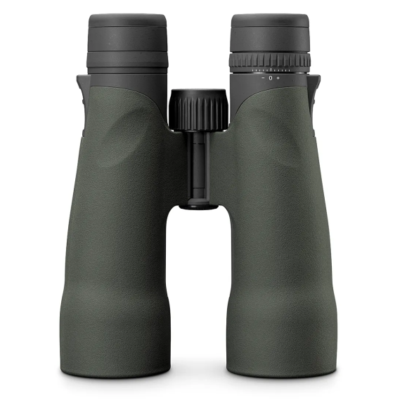 Binoculars Vortex Razor® UHD 10x50