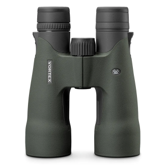 Binoculars Vortex Razor®...