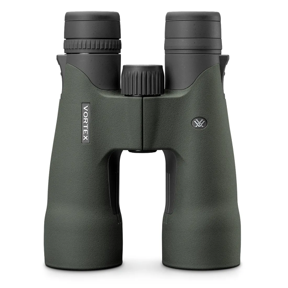 Binoculars Vortex Razor® UHD 10x50
