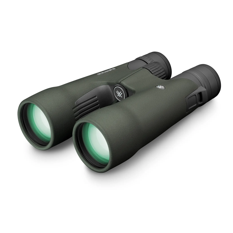 Binoculars Vortex Razor® UHD 10x50 Binoculars Vortex Razor® UHD 10x50