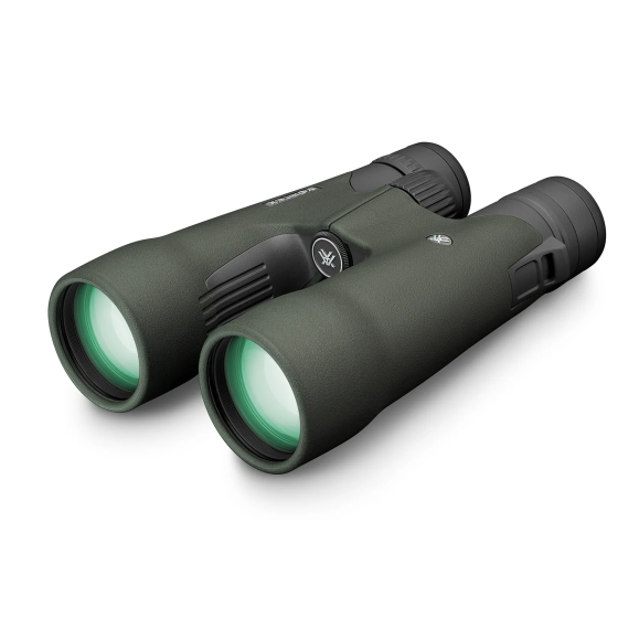 Binoculars Vortex Razor® UHD 10x50