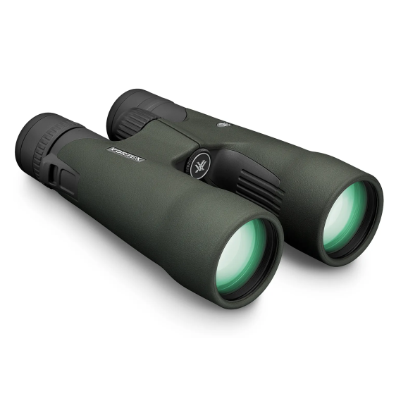Binoculars Vortex Razor® UHD 10x50