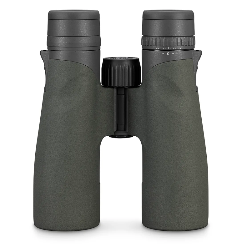 Binoculars Vortex Razor® UHD 10x42 Binoculars Vortex Razor® UHD 10x42