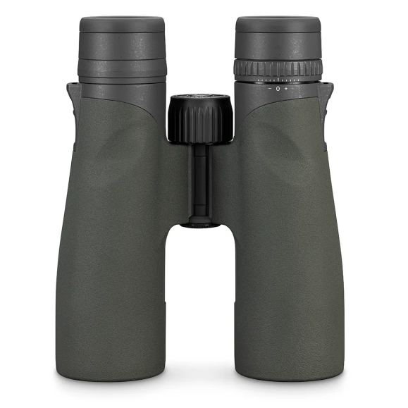 Binoculars Vortex Razor® UHD 10x42