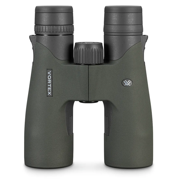 Binoculars Vortex Razor® UHD 10x42