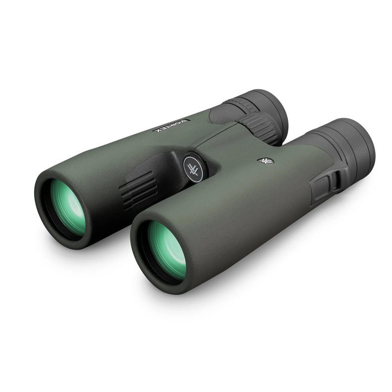 Binoculars Vortex Razor® UHD 10x42 Binoculars Vortex Razor® UHD 10x42