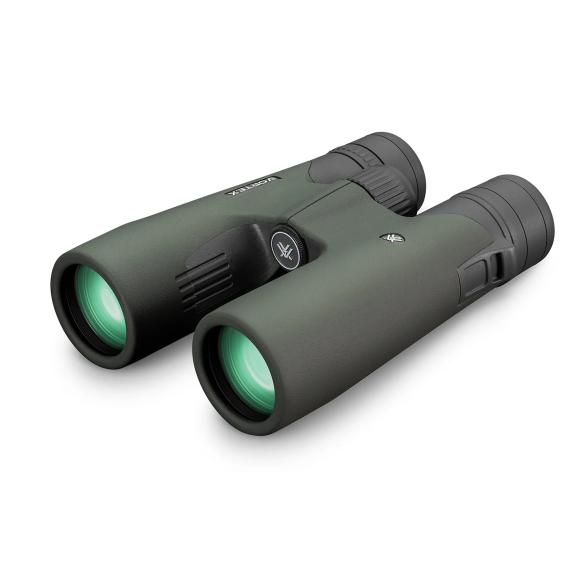 Binoculars Vortex Razor® UHD 10x42