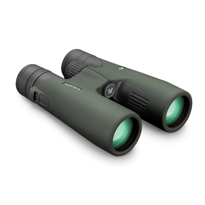 Binoculars Vortex Razor® UHD 10x42 Binoculars Vortex Razor® UHD 10x42