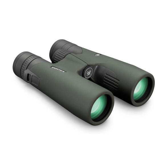 Binoculars Vortex Razor® UHD 10x42