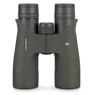 Binoculars Vortex Razor®...
