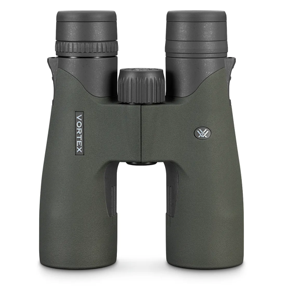 Binoculars Vortex Razor® UHD 8x42