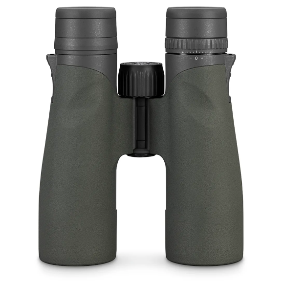 Binoculars Vortex Razor® UHD 8x42