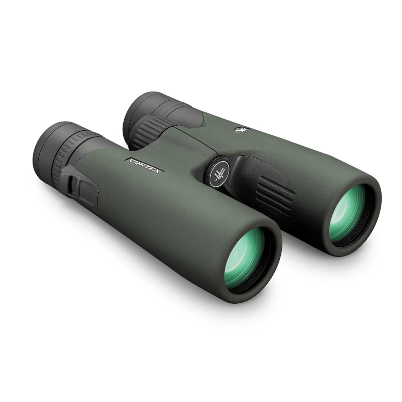 Binoculars Vortex Razor® UHD 8x42 Binoculars Vortex Razor® UHD 8x42