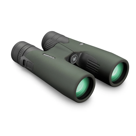 Binoculars Vortex Razor® UHD 8x42