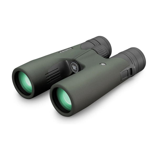Binoculars Vortex Razor® UHD 8x42