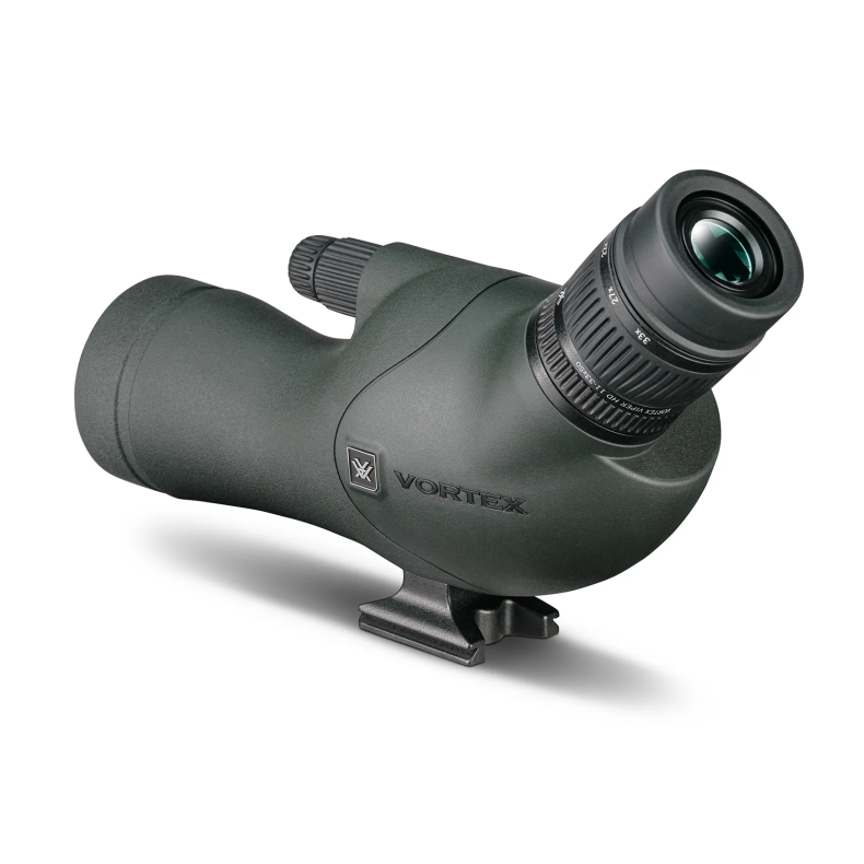 Terrestrial telescope Vortex Viper HD... Terrestrial telescope Vortex Viper HD...