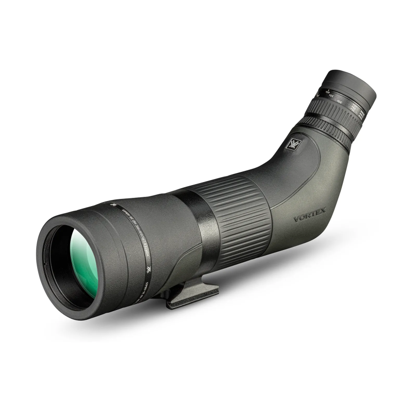 Terrestrial telescope Vortex... Terrestrial telescope Vortex...