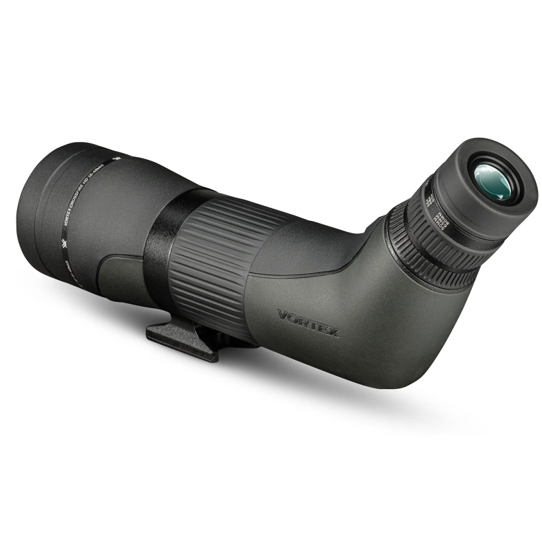 Terrestrial telescope Vortex... Terrestrial telescope Vortex...